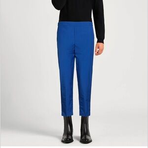 NWT Madison Kitsune Casual Pants - LARGE